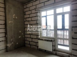 1-комнатная квартира (43м2) на продажу по адресу Черниговская ул., 11— фото 11 из 28