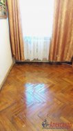 4-комнатная квартира (108м2) на продажу по адресу Севастьянова ул., 5— фото 12 из 32