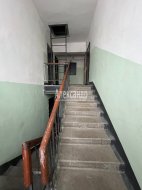 3-комнатная квартира (51м2) на продажу по адресу Лесогорский пгт., Гагарина ул., 13— фото 20 из 22