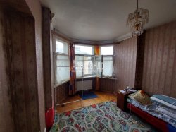 3-комнатная квартира (98м2) на продажу по адресу Белоусова ул., 29— фото 12 из 15