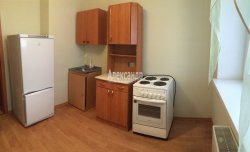 1-комнатная квартира (32м2) на продажу по адресу Красное Село г., Освобождения ул., 31— фото 13 из 19