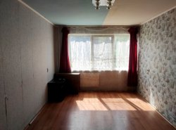 1-комнатная квартира (33м2) на продажу по адресу Приладожский пгт., 5— фото 5 из 16