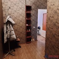 1-комнатная квартира (42м2) на продажу по адресу Варшавская ул., 23— фото 6 из 12