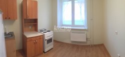 1-комнатная квартира (32м2) на продажу по адресу Красное Село г., Освобождения ул., 31— фото 14 из 19