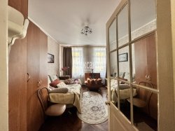 2-комнатная квартира (54м2) на продажу по адресу Лиговский пр., 133— фото 7 из 10