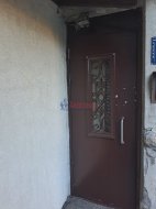 4-комнатная квартира (108м2) на продажу по адресу Севастьянова ул., 5— фото 18 из 32
