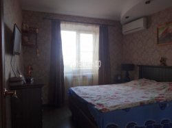 3-комнатная квартира (94м2) на продажу по адресу Выборг г., Большая Каменная ул., 5 а— фото 14 из 17