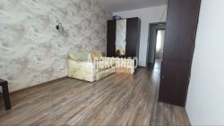2-комнатная квартира (51м2) на продажу по адресу Щеглово пос., Магистральная, 2— фото 11 из 26