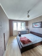 2-комнатная квартира (47м2) на продажу по адресу Кириши г., Нефтехимиков ул., 26— фото 4 из 10