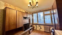 2 комнаты в 3-комнатной квартире (59м2) на продажу по адресу Евдокима Огнева ул., 10— фото 3 из 6