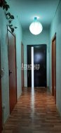 3-комнатная квартира (96м2) на продажу по адресу Ленинский просп., 51— фото 7 из 49