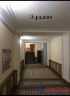 4-комнатная квартира (93м2) на продажу по адресу Кирочная ул., 32-34— фото 6 из 17