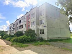 Комната в 4-комнатной квартире (91м2) на продажу по адресу Кривко дер., Урожайная ул., 3— фото 2 из 5