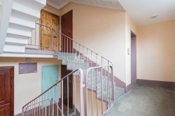 4-комнатная квартира (76м2) на продажу по адресу Софийская ул., 29— фото 37 из 43
