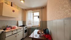 1-комнатная квартира (30м2) на продажу по адресу Светогорск г., Коробицына ул., 5— фото 6 из 17