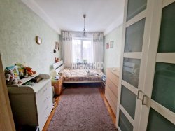4-комнатная квартира (73м2) на продажу по адресу Суздальский просп., 9— фото 4 из 13