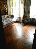Комната в 10-комнатной квартире (301м2) на продажу по адресу Канала Грибоедова наб., 148— фото 20 из 26