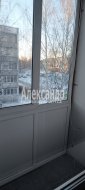 1-комнатная квартира (41м2) на продажу по адресу Приозерск г., Чапаева ул., 18— фото 6 из 26
