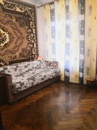 Комната в 10-комнатной квартире (301м2) на продажу по адресу Канала Грибоедова наб., 148— фото 22 из 26