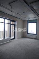 3-комнатная квартира (127м2) на продажу по адресу Обводного канала наб., 106— фото 9 из 22