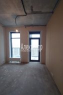 3-комнатная квартира (127м2) на продажу по адресу Обводного канала наб., 106— фото 11 из 22