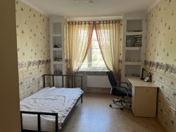 3-комнатная квартира (79м2) на продажу по адресу Всеволожск г., Александровская ул., 79— фото 14 из 25