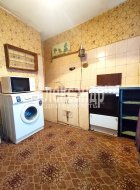 1-комнатная квартира (36м2) на продажу по адресу Михалево пос., Новая ул., 2— фото 6 из 19