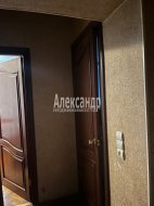 5-комнатная квартира (129м2) на продажу по адресу Малодетскосельский пр., 14-16— фото 9 из 10