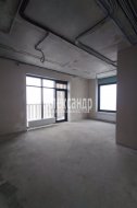 3-комнатная квартира (127м2) на продажу по адресу Обводного канала наб., 106— фото 7 из 22