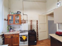 Комната в 3-комнатной квартире (78м2) на продажу по адресу Выборг г., Первомайская ул., 6— фото 6 из 11