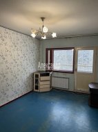 2-комнатная квартира (50м2) на продажу по адресу Светогорск г., Красноармейская ул., 30— фото 3 из 16