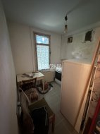 3-комнатная квартира (42м2) на продажу по адресу Костюшко ул., 70— фото 4 из 12