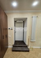 1-комнатная квартира (49м2) на продажу по адресу Опочинина ул., 17— фото 4 из 37