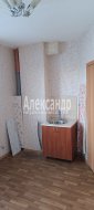 1-комнатная квартира (41м2) на продажу по адресу Приозерск г., Чапаева ул., 18— фото 11 из 26