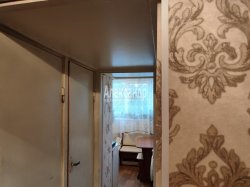 3-комнатная квартира (60м2) на продажу по адресу Ломоносов г., Победы ул., 36— фото 17 из 20