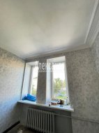 Комната в 3-комнатной квартире (74м2) на продажу по адресу Панфилова ул., 29— фото 2 из 10