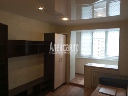 Комната в 6-комнатной квартире (210м2) на продажу по адресу Жени Егоровой ул., 1/29— фото 11 из 16