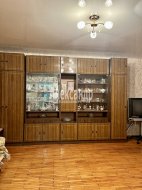 3-комнатная квартира (58м2) на продажу по адресу Коммунаров (Горелово) ул., 116— фото 16 из 32