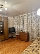 3-комнатная квартира (58м2) на продажу по адресу Коммунаров (Горелово) ул., 116— фото 17 из 32