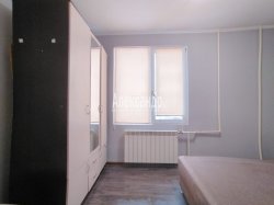 5-комнатная квартира (67м2) на продажу по адресу Дачный просп., 30— фото 12 из 21