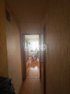 Комната в 3-комнатной квартире (83м2) на продажу по адресу Оптиков ул., 47— фото 3 из 14