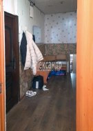 2 комнаты в 9-комнатной квартире (228м2) на продажу по адресу Кронверкская ул., 29/37— фото 12 из 30