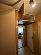 2-комнатная квартира (50м2) на продажу по адресу Светогорск г., Красноармейская ул., 2— фото 15 из 19