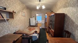 3-комнатная квартира (57м2) на продажу по адресу Светогорск г., Спортивная ул., 4— фото 14 из 29