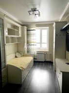 2-комнатная квартира (48м2) на продажу по адресу Парголово пос., Николая Рубцова ул., 9— фото 8 из 14