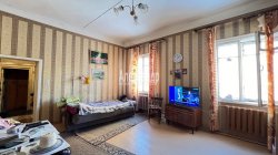 2-комнатная квартира (54м2) на продажу по адресу Выборг г., Красина ул., 2— фото 8 из 22