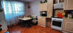 3-комнатная квартира (96м2) на продажу по адресу Ленинский просп., 51— фото 30 из 49