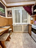 3-комнатная квартира (58м2) на продажу по адресу Коммунаров (Горелово) ул., 116— фото 25 из 32