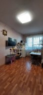 3-комнатная квартира (96м2) на продажу по адресу Ленинский просп., 51— фото 33 из 49