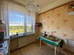 4-комнатная квартира (74м2) на продажу по адресу Светогорск г., Спортивная ул., 10— фото 4 из 25